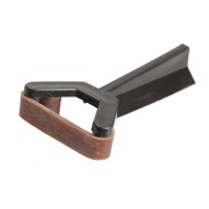 Masquedardos Fastener...