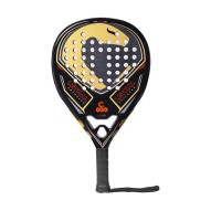 Masquedardos Padelpallo...