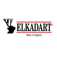 Varf de otel Elkardart