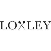 Loxley Darts Špička z oceli