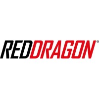 Čelični vrh Redragon