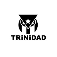 Punta Trinidad Plastický