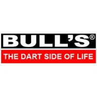 Piume Bulls DI