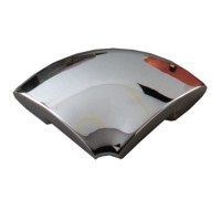 Air table spare parts